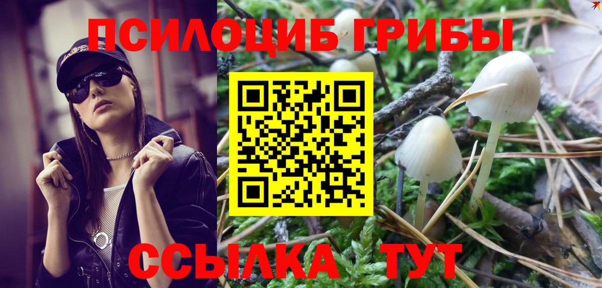 Галлюциногенные грибы мухоморы Троицк